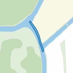 Perceel DBG01-A-1679