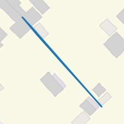 Perceel DBG01-A-1682