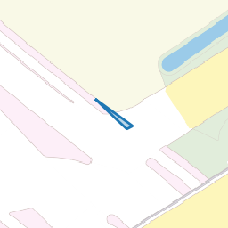 Perceel DBG01-A-1687