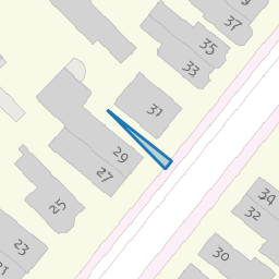 Perceel DBG01-A-1695