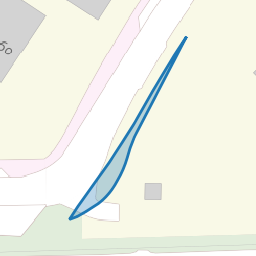 Perceel DBG01-A-1704