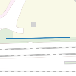 Perceel DBG01-A-1705