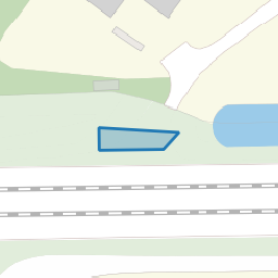 Perceel DBG01-A-1720