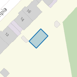 Perceel DBG01-A-1724