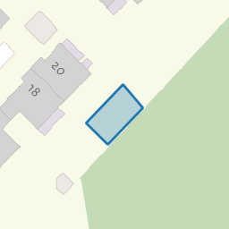 Perceel DBG01-A-1727