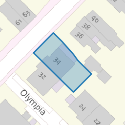 Perceel DBG01-A-1733