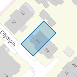 Perceel DBG01-A-1735