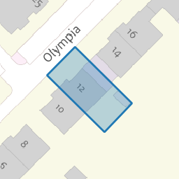 Perceel DBG01-A-1742