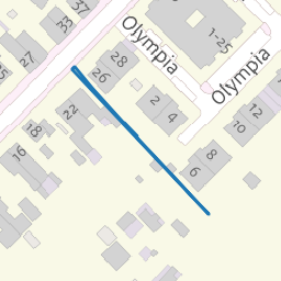 Perceel DBG01-A-1746