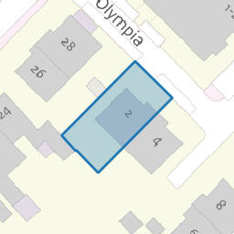 Perceel DBG01-A-1748