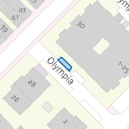 Perceel DBG01-A-1752