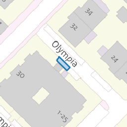 Perceel DBG01-A-1754