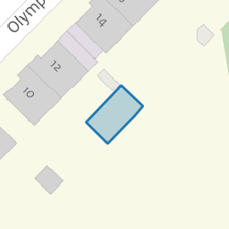 Perceel DBG01-A-1756