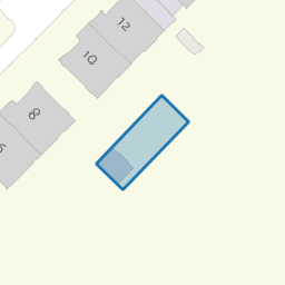 Perceel DBG01-A-1757