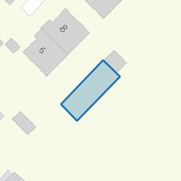 Perceel DBG01-A-1758