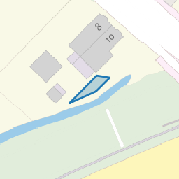 Perceel DBG01-A-1762