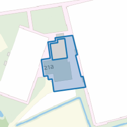 Perceel DBG01-A-1778