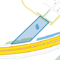 Perceel DBG01-A-1782