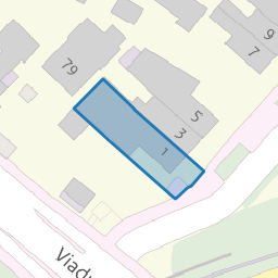 Perceel DBG01-A-1794