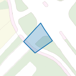 Perceel DBG01-A-1814