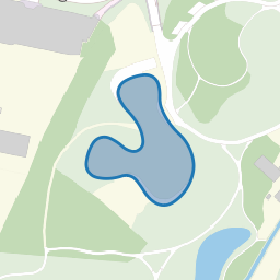 Perceel DBG01-A-1817