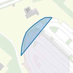 Perceel DBG01-A-1821