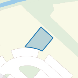 Perceel DBG01-A-1822