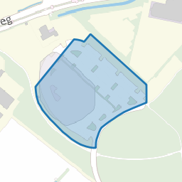 Perceel DBG01-A-1824