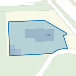 Perceel DBG01-A-1835