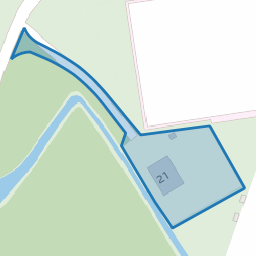 Perceel DBG01-A-1846