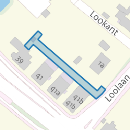 Perceel DBG01-A-1862