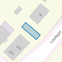 Perceel DBG01-A-1863