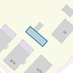 Perceel DBG01-A-1866