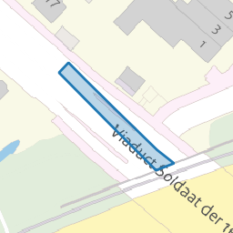 Perceel DBG01-A-1876