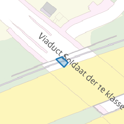 Perceel DBG01-A-1879