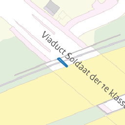 Perceel DBG01-A-1881