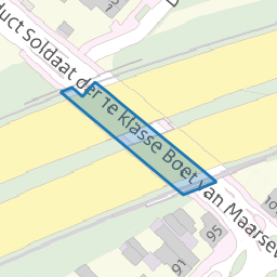 Perceel DBG01-A-1883