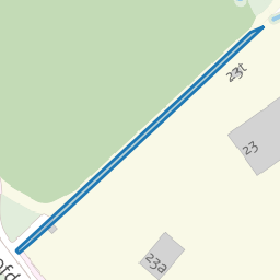 Perceel DBG01-A-1889