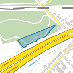 Perceel DBG01-A-1891