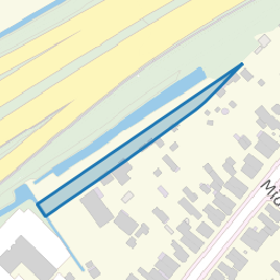 Perceel DBG01-A-1894