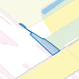 Perceel DBG01-A-1897