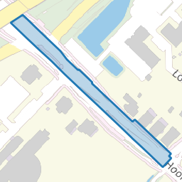 Perceel DBG01-A-1898