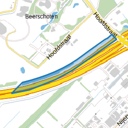 Perceel DBG01-A-1902