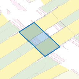 Perceel DBG01-A-1904