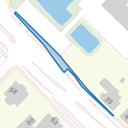 Perceel DBG01-A-1909