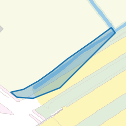 Perceel DBG01-A-1910