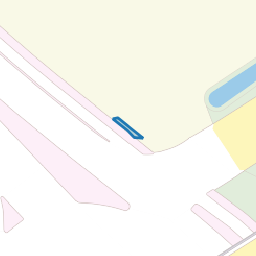 Perceel DBG01-A-1911