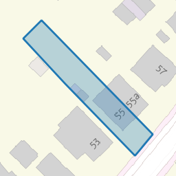 Perceel DBG01-A-1914