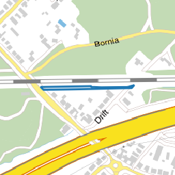 Perceel DBG01-A-1920