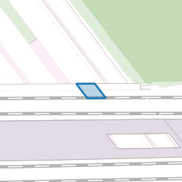 Perceel DBG01-A-1950